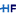 Henry Ford Hospital logo