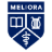 Highland Hospital logo