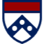Hospital of the University of Pennsylvania logo