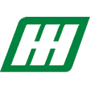Huntsville Hospital logo