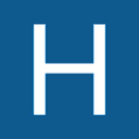 Hurley Medical Center logo
