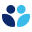 Inova Fairfax Hospital logo