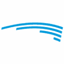 Inspira Medical Center Vineland logo