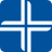 Iowa Methodist Medical Center logo