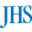 Jackson Memorial Hospital logo