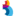 Johnson City Medical Center logo