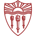 Keck Hospital of USC / LAC+USC Medical Center logo