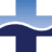 Kern Medical logo