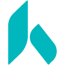 Kettering Medical Center logo