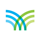 Lankenau Medical Center logo
