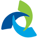 Lehigh Valley Hospital logo
