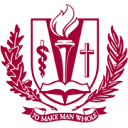 Loma Linda University Medical Center logo
