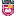 Loyola University Medical Center logo