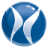 Lutheran Hospital of Indiana logo