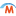 Maimonides Medical Center logo