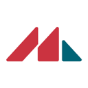 Maine Medical Center logo