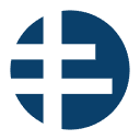 Marshfield Medical Center logo
