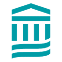 Massachusetts General Hospital logo