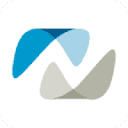 McLaren Flint logo