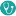 McLeod Regional Medical Center logo