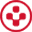 Medical City Dallas Hospital logo