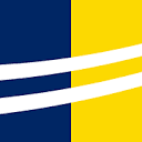 MedStar Georgetown University Hospital logo