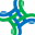 Mercy Health St. Elizabeth Youngstown Hospital logo