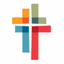 Mercy Hospital and Medical Center logo