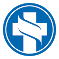 Methodist Dallas Medical Center logo