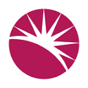 Methodist University Hospital logo