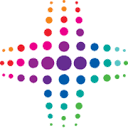 MetroHealth Medical Center logo