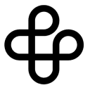 Miami Valley Hospital logo