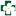 Mission Hospital logo