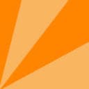 Morristown Medical Center logo