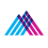 Mount Sinai Beth Israel logo