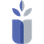 Mount Sinai Hospital Chicago logo