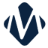Munson Medical Center logo