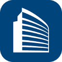 MUSC Health logo