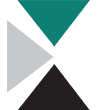 Nashville General Hospital logo