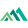 Natividad Medical Center logo