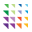 North Shore University Hospital logo