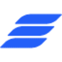 NorthShore University HealthSystem/Evanston Hospital logo