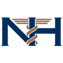 Northside Hospital logo