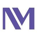 Northwestern Memorial Hospital logo