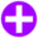 NYU Langone Health logo