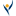 Ochsner Medical Center logo