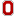 Ohio State University Wexner Medical Center logo