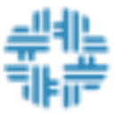 OhioHealth Riverside Methodist Hospital logo