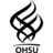 OHSU Hospital logo