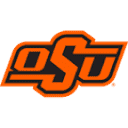 Oklahoma State University Medical Center logo